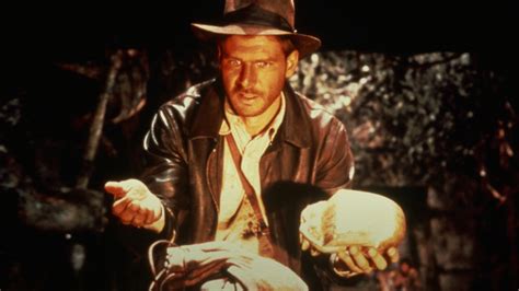 Ver Indiana Jones: en busca del arca perdida™ online | SkyShowtime España
