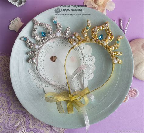 Диадема Эльзы Холодное сердце. Коронация. Золотая корона. Frozen Эльза ...