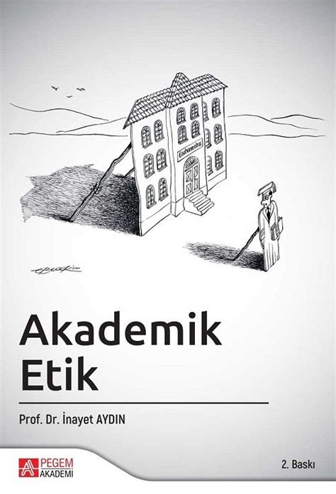 Akademik Ahlak Türkiye Academic Integrity Turkey on Twitter Yüksek