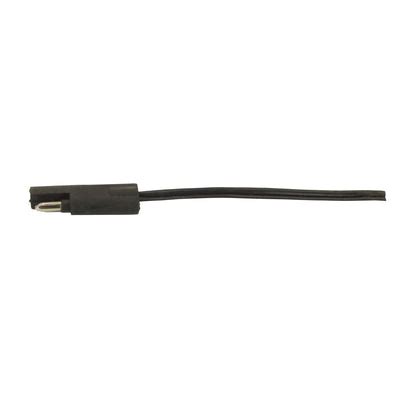 Pulsator Parts – Higdon Outdoors