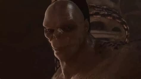 Free Gay Dungeon Porn Videos XHamster