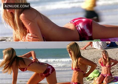 Point Pleasant Nude Scenes Aznude