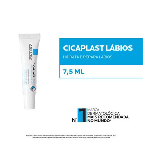 Cicaplast É Bom Para Queimadura - Cicaplast: para que serve? 5 formas de usar o produto na rotina de skincare