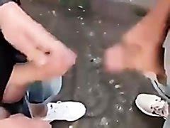 User Submitted Cruising Videos Of Gay Community Page ThisVid Tube