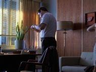 Mad Men Nude Pics Page