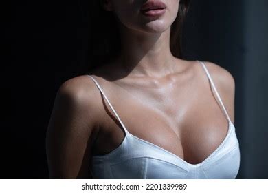 Thousand Naked Women With Big Tits Royalty Free Images Stock Photos Pictures Shutterstock