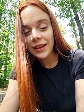 Dark Fairys Naked Stripping On Cam For Live Sex Video Chat Igirls