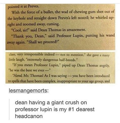 Pin By K H On HP Gay Harry Potter Harry Potter Headcannons Harry Potter Feels