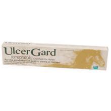 Ulcer Gard