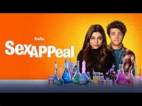 Sex Appeal Full Movie Youtube