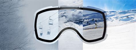 Technológia uvex variomatic - uvexsports.sk