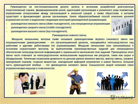 Гибсон Формирование Инвестиционного Портфеля Скачать - platformsoftru