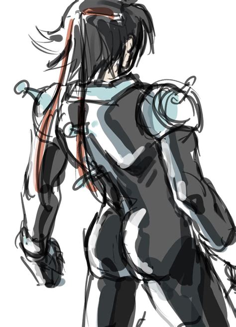 Cishet Male Lesbian On Twitter RT Bluuue