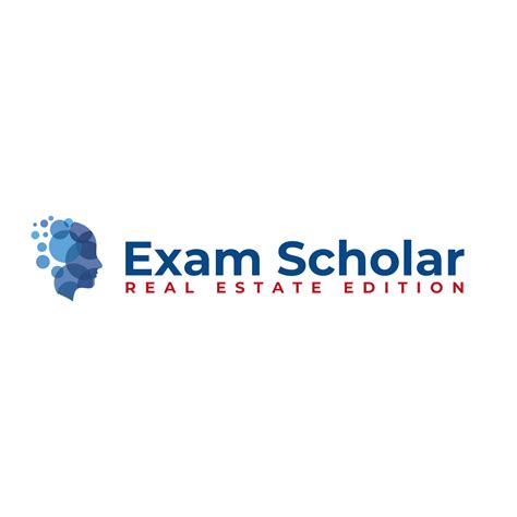 California Real Estate Exam Guide