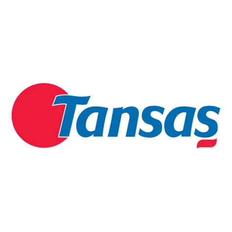 search tansas logo png vectors