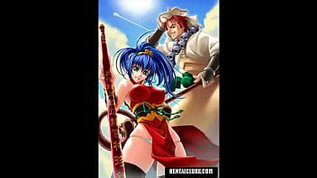 Hentai Duro Softcore Hentai XVIDEOS