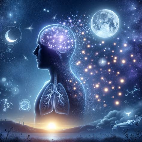 ♏📰melatonin The Key Hormone Regulating Sleep Across All Ages Bernard