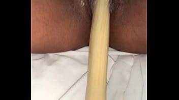 Nasty Liz XVIDEOS