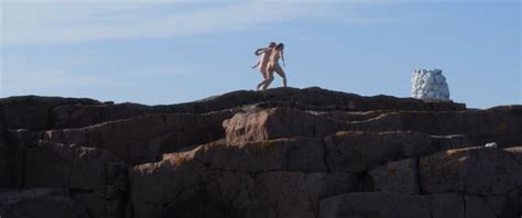 Nude Video Celebs Amanda Jansson Nude Stormskerry Maja Myrskyluodon Maija