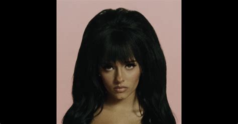 Sex Hysteria Jessie Murph Apple Music