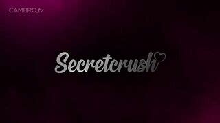 Public Sex On The Bitch CamStreams Tv