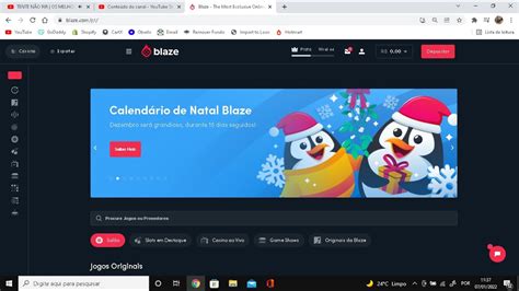 Novo C Digo Promocional Blaze Silver At Diamante Youtube