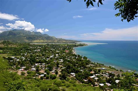 🚗2024 Best Timor Leste Driving guide - Learn The Rules and Tips Now
