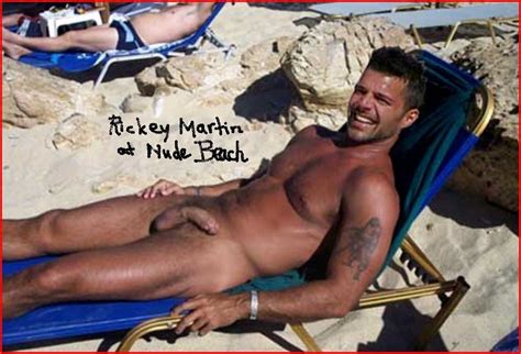 Arminio More Hot Nutsac Photo 24 BoyFriendTV