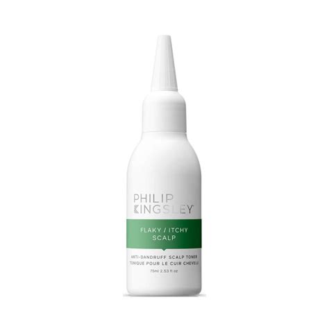 Winter Hair Loss: What To Know According to Trichologists | Marie Claire UK