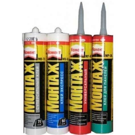 Жидкие Гвозди Момент Монтаж Мвп 70 Инструкция - airingdownload