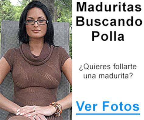 What S The Name Of This Porn Actor Alicia 93022 NameThatPorn