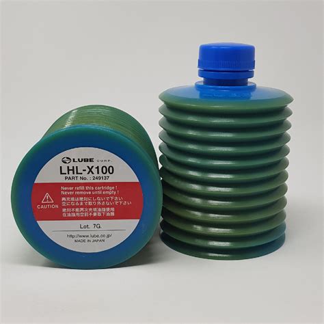 P-107 LUBE LHL Electric Pump — Pollard CNC Spares Ltd