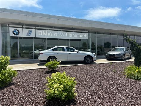 obituaries williamsport pennsylvania 6