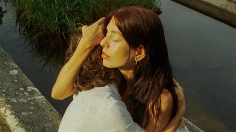 The Ultimate List Of LGBTQ And Lesbian Love Quotes