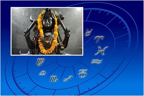 Shani Sade Sati And Shani Dhaiya Again Start On Gemini Libra And