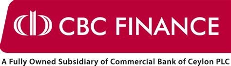cbc finance