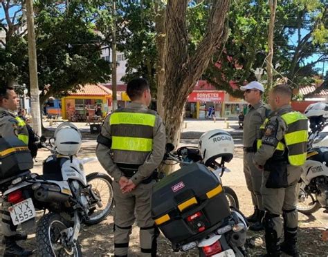 53ª Operação Golfinho Comandante Do Crpo Sul Visita As Praias Do Cassino E Do Mar Grosso Zona