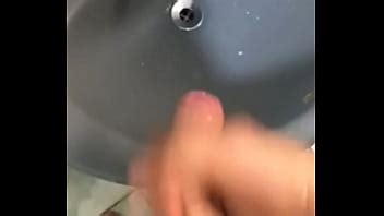 Pau Pequeno Gozando Gostoso Xvideos