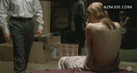 LE SERPENT NUDE SCENES AZNude