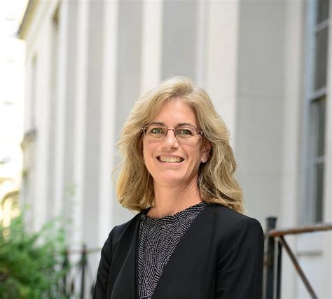 Julie Galbraith Environmental Compliance Liberty Environmental
