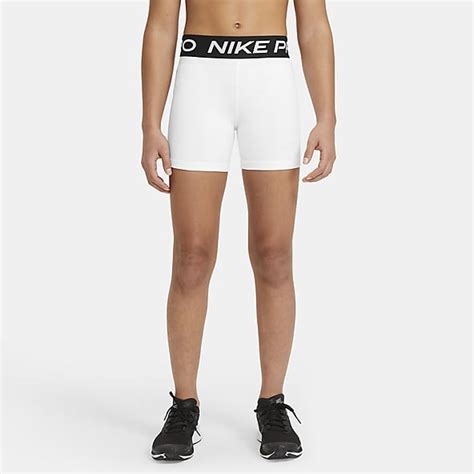 Girls Nike Pro. Nike.com