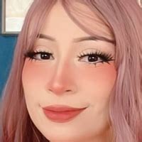 Karaleona Nude OnlyFans Leaks Fapopedia