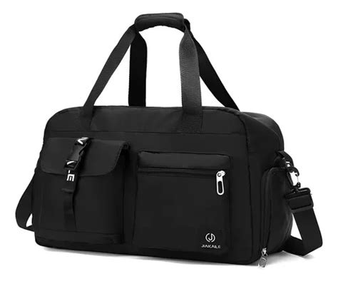 Bolsa Transversal Feminina Esporte - Bolsa Feminina Transversal Academia Treino Esportes Malinha Cor Preto ...
