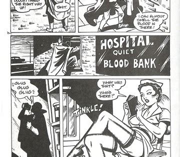 Ruby Shafts Tales Of The Unexpurgated Muses Sex And Porn Comics