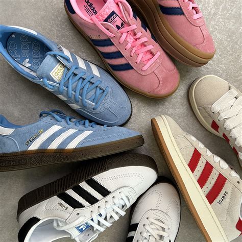 adidas buyma