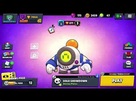 IGRAM BRAWL STARS KOLIKO SAM SE IZNERVIRAO IZBRISAO SAM GA YouTube