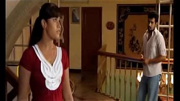 Free Xxx Romantic Scene Porn Videos LetMeJerk