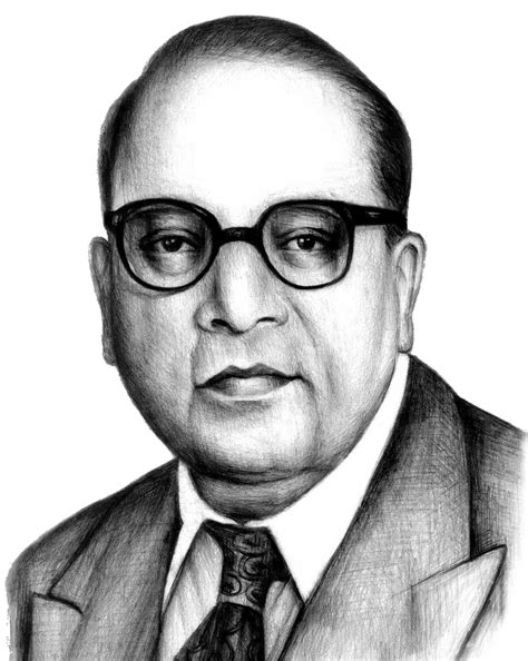 TEDxBBAU | Unveiling Hidden Truths