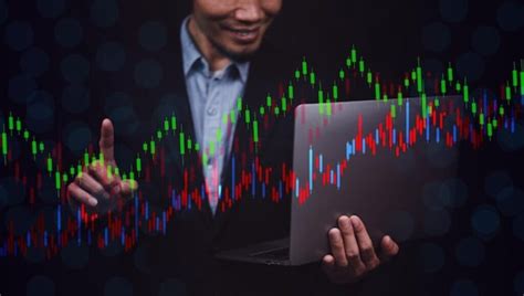 Hantec Review - A Review of the Hantec Forex Broker - Articlesubmited