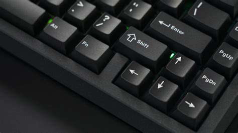 ZOOM65 V3 Real Shots